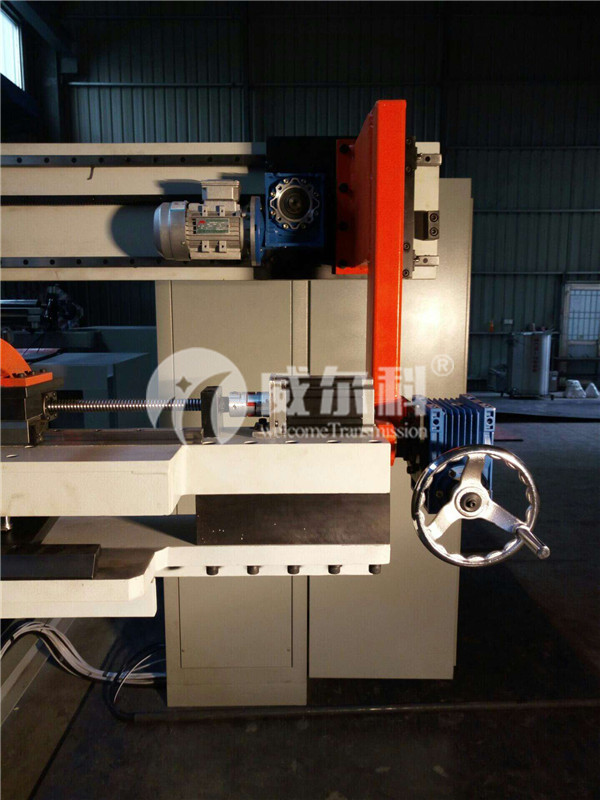 變壓器設(shè)備生產(chǎn)企業(yè)都選用威爾科產(chǎn)品，究竟產(chǎn)品好在哪里？