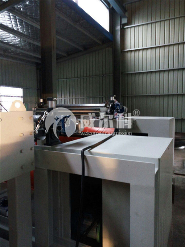 變壓器設(shè)備生產(chǎn)企業(yè)都選用威爾科產(chǎn)品，究竟產(chǎn)品好在哪里？