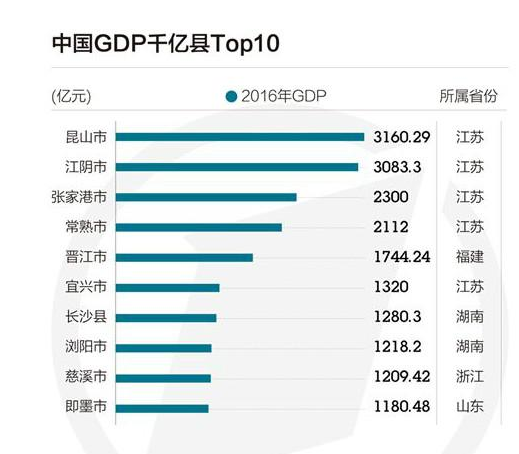 92D9380EC65A4EB9B8184957435993CC.png 92D9380EC65A4EB9B8184957435993CC.png