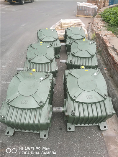 11_副本1.jpg 11_副本1.jpg